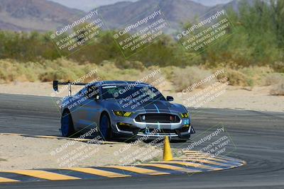 media/Nov-09-2024-Speed Ventures (Sat) [[3963a68c19]]/4-Green Group/Session 2 (Turn 10)/